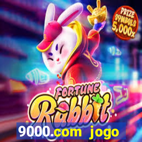 9000.com jogo cassino baixar